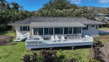 4955  Uakea Rd , Hana home - photo 2 of 36