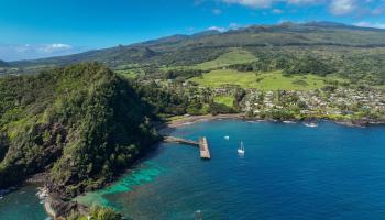 4955  Uakea Rd , Hana home - photo 3 of 36