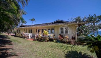 4955  Uakea Rd , Hana home - photo 4 of 36