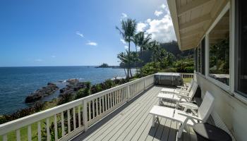 4955  Uakea Rd , Hana home - photo 5 of 36