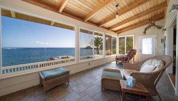 4955  Uakea Rd , Hana home - photo 6 of 36