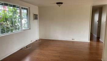 496  LihoLiho St , Wailuku home - photo 3 of 16