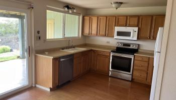 496  LihoLiho St , Wailuku home - photo 4 of 16