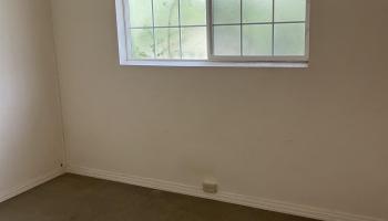 496  LihoLiho St , Wailuku home - photo 5 of 16