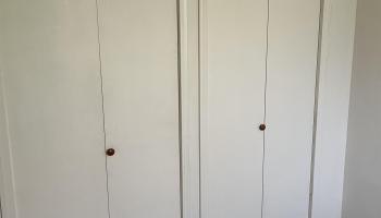 496  LihoLiho St , Wailuku home - photo 6 of 16