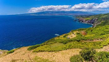 4970 Kahekili Hwy Wailuku, Hi 96793 vacant land - photo 5 of 24