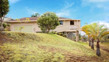 499  Kolohala Dr , Kula/Ulupalakua/Kanaio home - photo 5 of 34