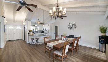 4996  Lower Honoapiilani Rd ,  home - photo 1 of 37