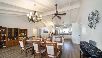 4996  Lower Honoapiilani Rd , Napili/Kahana/Honokowai home - photo 2 of 37