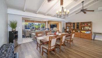 4996  Lower Honoapiilani Rd , Napili/Kahana/Honokowai home - photo 3 of 37