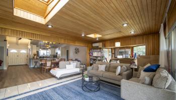 4996  Lower Honoapiilani Rd , Napili/Kahana/Honokowai home - photo 5 of 37