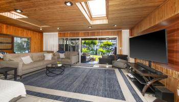 4996  Lower Honoapiilani Rd , Napili/Kahana/Honokowai home - photo 6 of 37