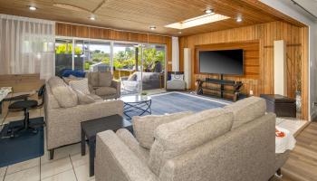 4996  Lower Honoapiilani Rd , Napili/Kahana/Honokowai home - photo 4 of 37