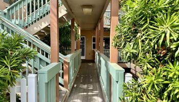 Villas at Kahana Ridge condo # 322, Lahaina, Hawaii - photo 1 of 12