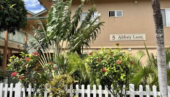 Villas at Kahana Ridge condo # 322, Lahaina, Hawaii - photo 2 of 12