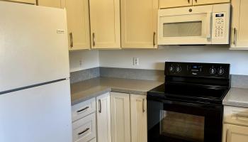 Villas at Kahana Ridge condo # 322, Lahaina, Hawaii - photo 3 of 12