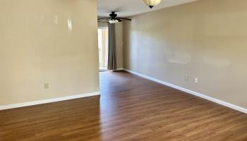 Villas at Kahana Ridge condo # 322, Lahaina, Hawaii - photo 4 of 12