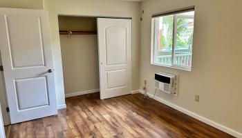 Villas at Kahana Ridge condo # 322, Lahaina, Hawaii - photo 5 of 12