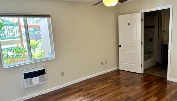 Villas at Kahana Ridge condo # 322, Lahaina, Hawaii - photo 6 of 12