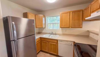 Villas at Kahana Ridge condo # 311, Lahaina, Hawaii - photo 3 of 18