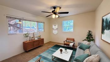 Villas at Kahana Ridge condo # 311, Lahaina, Hawaii - photo 4 of 18