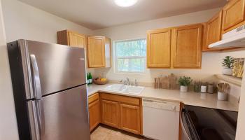 Villas at Kahana Ridge condo # 311, Lahaina, Hawaii - photo 4 of 18