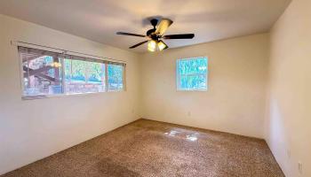 Villas at Kahana Ridge condo # 311, Lahaina, Hawaii - photo 5 of 18