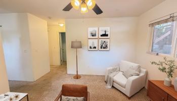 Villas at Kahana Ridge condo # 311, Lahaina, Hawaii - photo 6 of 18