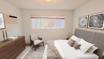 Villas at Kahana Ridge condo # 311, Lahaina, Hawaii - photo 6 of 18