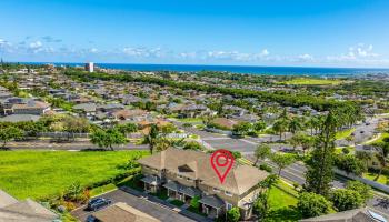 Iliahi at Kehalani condo # 3D, Wailuku, Hawaii - photo 1 of 42