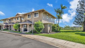 Iliahi at Kehalani condo # 3D, Wailuku, Hawaii - photo 2 of 42