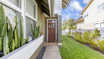 Cottages at Kulamalu condo # 3, Pukalani, Hawaii - photo 2 of 45