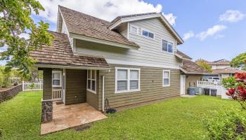 Cottages at Kulamalu condo # 3, Pukalani, Hawaii - photo 5 of 45