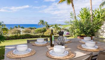 Terraces Manele Bay V condo # 10C, Lanai City, Hawaii - photo 2 of 16