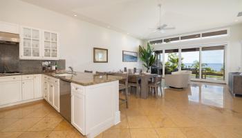 Terraces Manele Bay V condo # 10C, Lanai City, Hawaii - photo 3 of 16