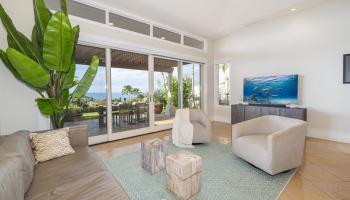 Terraces Manele Bay V condo # 10C, Lanai City, Hawaii - photo 4 of 19