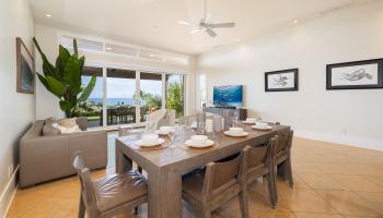 Terraces Manele Bay V condo # 10C, Lanai City, Hawaii - photo 5 of 16