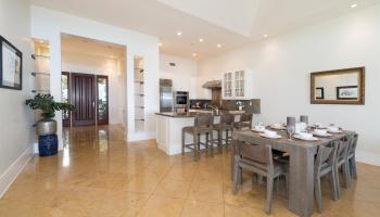 Terraces Manele Bay V condo # 10C, Lanai City, Hawaii - photo 6 of 19