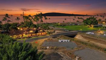 Puamana condo # 5-2, Lahaina, Hawaii - photo 1 of 22
