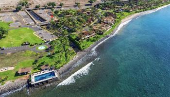 Puamana condo # 5-2, Lahaina, Hawaii - photo 3 of 14