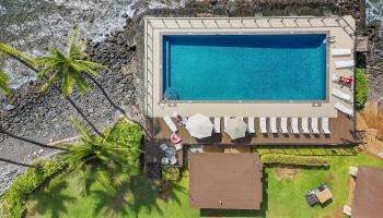 Puamana condo # 5-2, Lahaina, Hawaii - photo 4 of 14