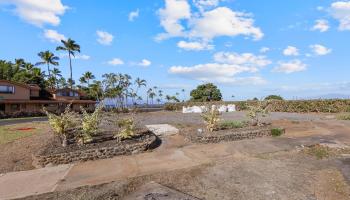 Puamana condo # 5-2, Lahaina, Hawaii - photo 5 of 14