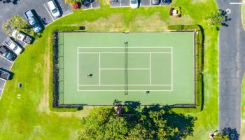 Puamana condo # 5-2, Lahaina, Hawaii - photo 6 of 14