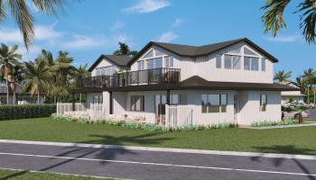 Puamana condo # 5-2, Lahaina, Hawaii - photo 1 of 18