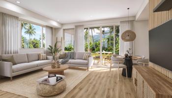 Puamana condo # 5-2, Lahaina, Hawaii - photo 2 of 18