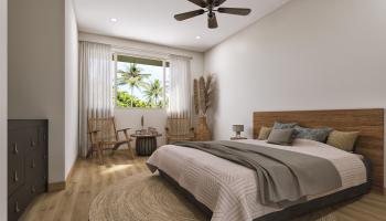 Puamana condo # 5-2, Lahaina, Hawaii - photo 3 of 18
