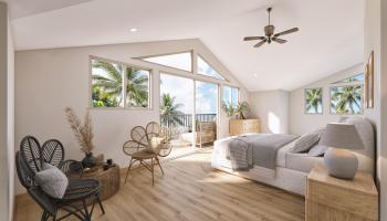 Puamana condo # 5-2, Lahaina, Hawaii - photo 4 of 18