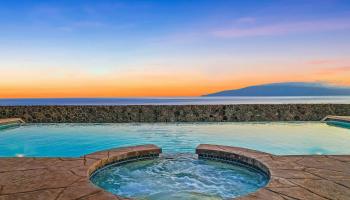 5  Pua Niu Way Launiupoko, Lahaina home - photo 2 of 2