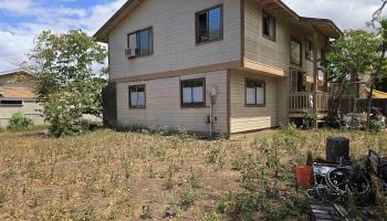 5  Waikalani Pl ,  home - photo 1 of 15