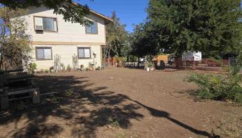 5  Waikalani Pl , Kihei home - photo 2 of 21